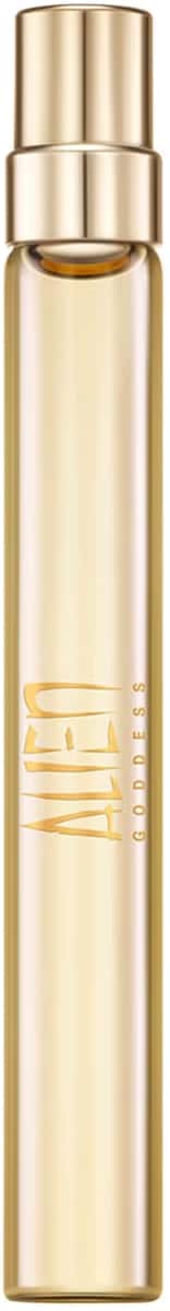 Vapo 10 ml