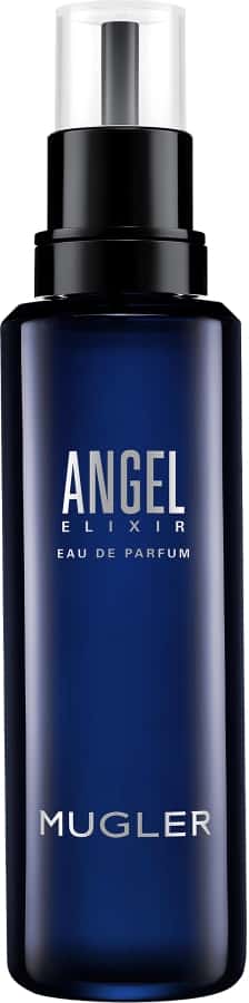 Recharge 100 ml