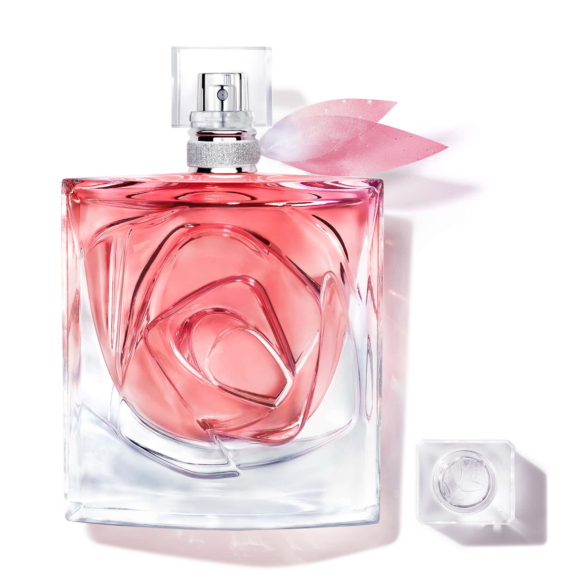 Vapo 100 ml