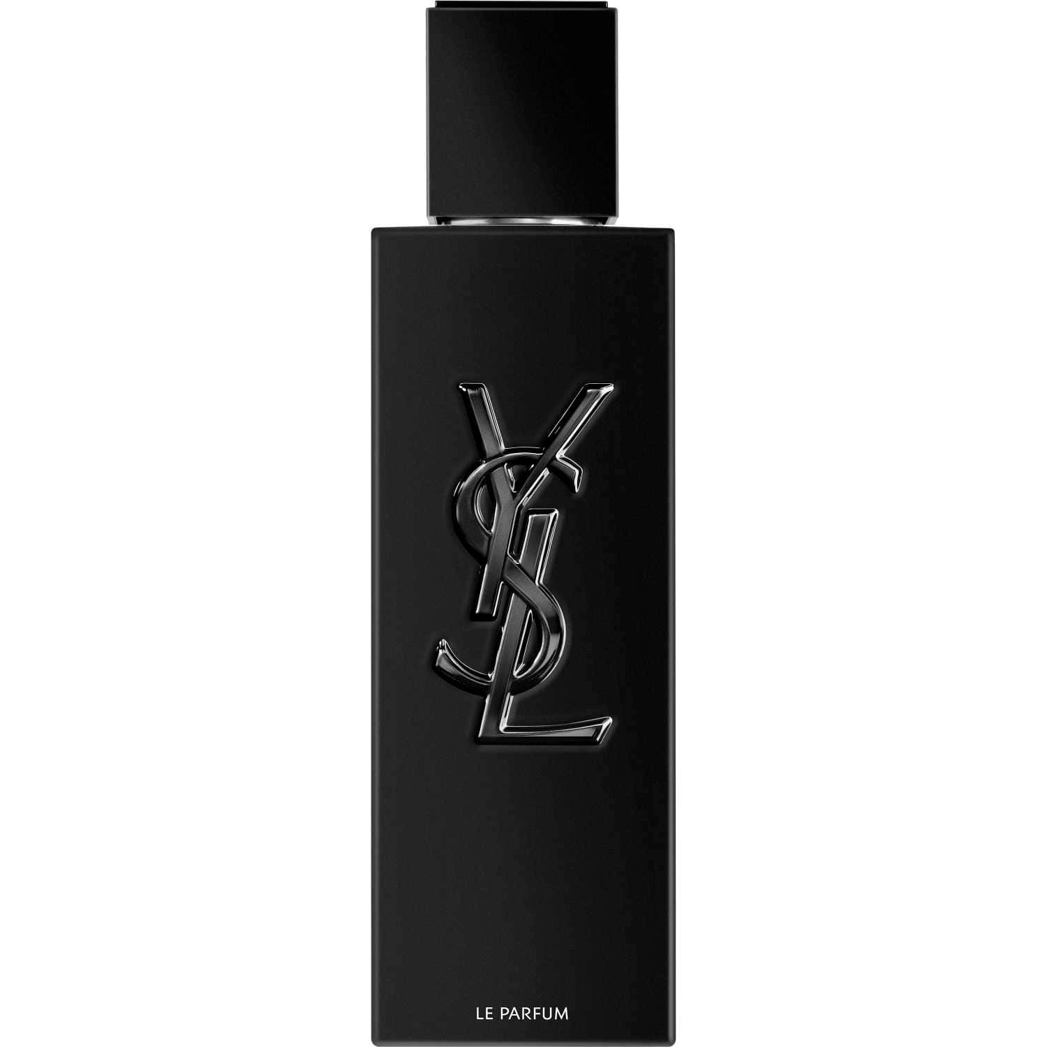 Vue 1