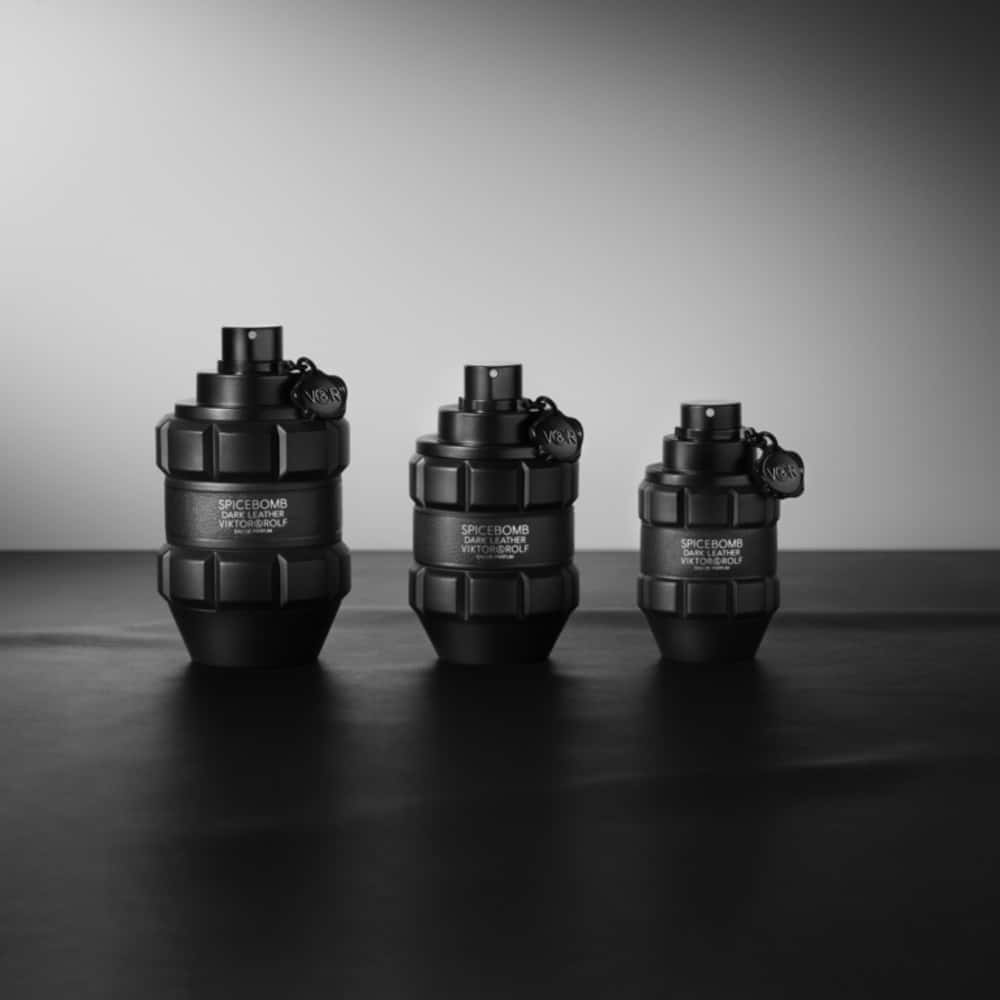 Vue 6