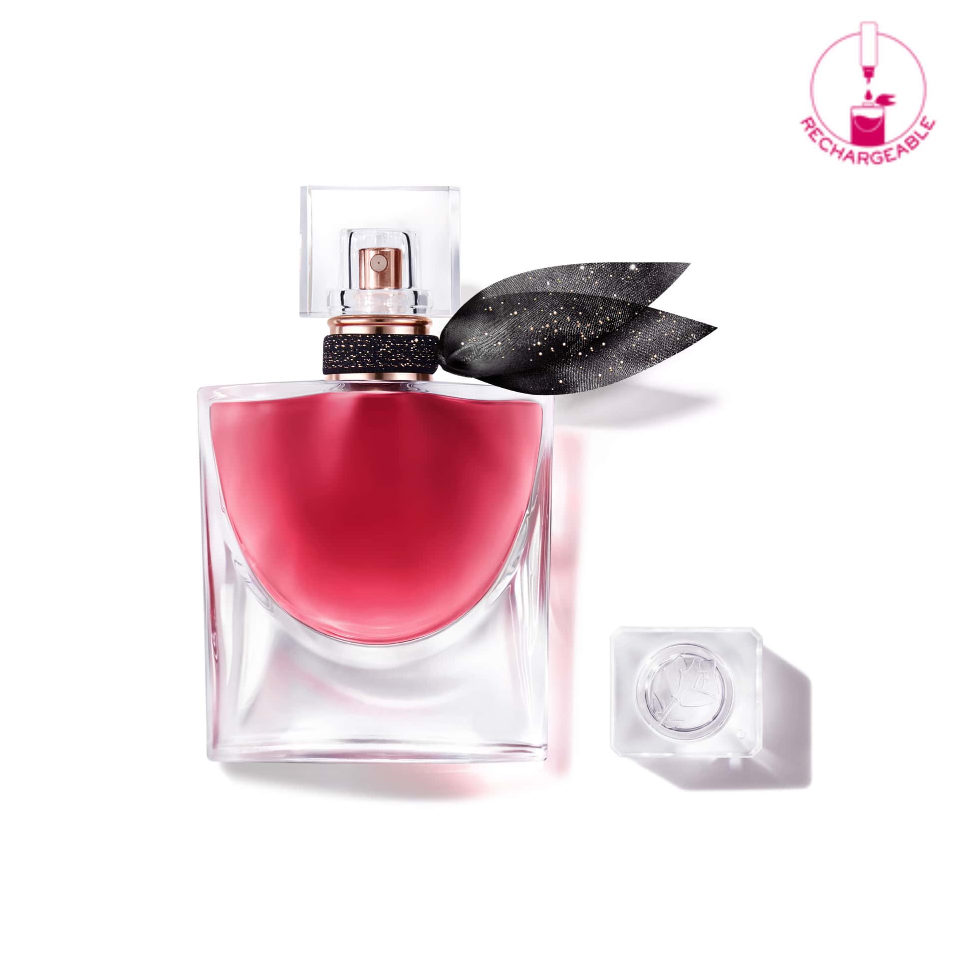 Vapo 30 ml