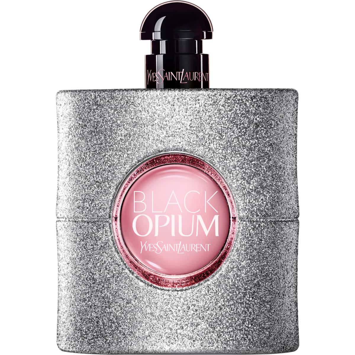 Vapo 90 ml