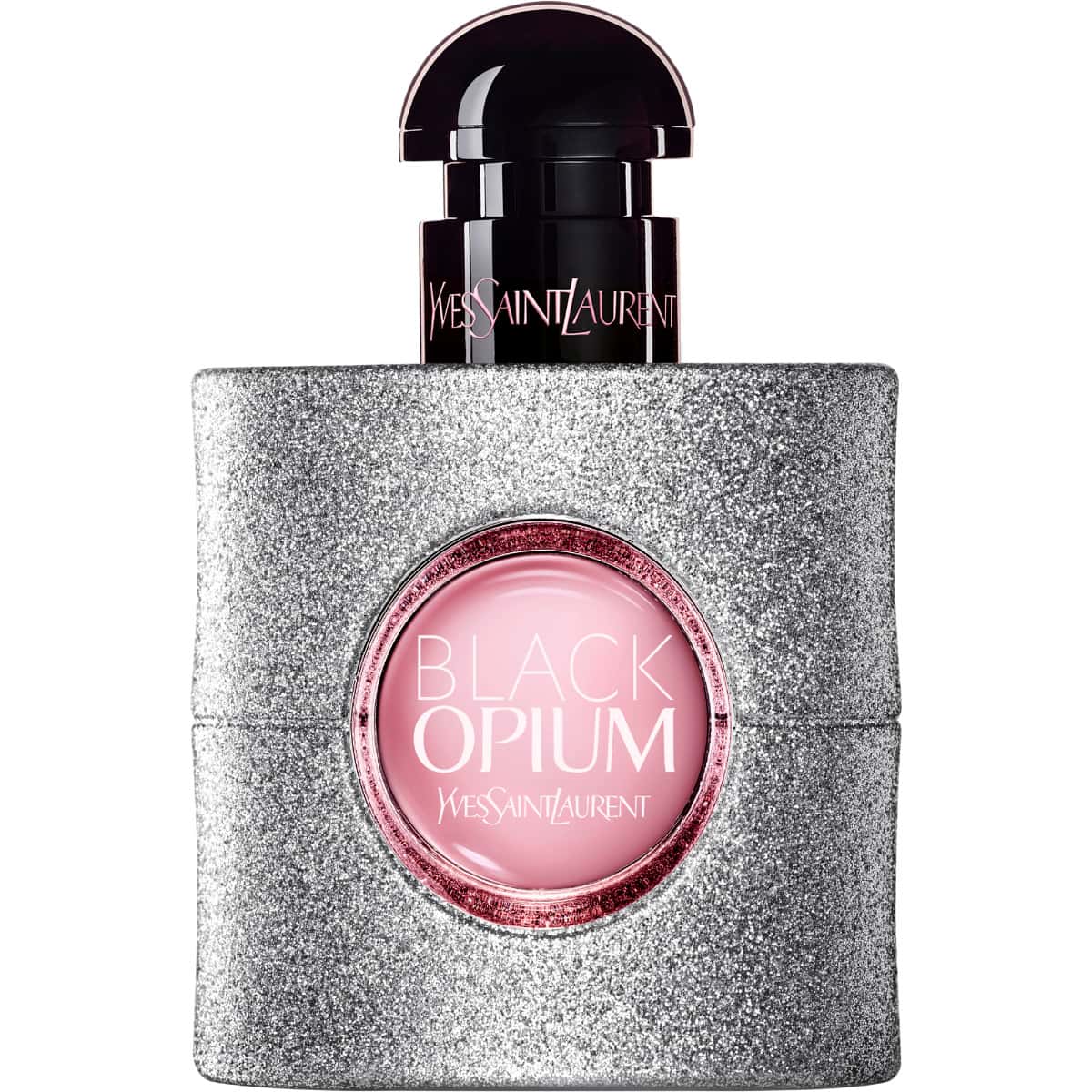 Vapo 30 ml