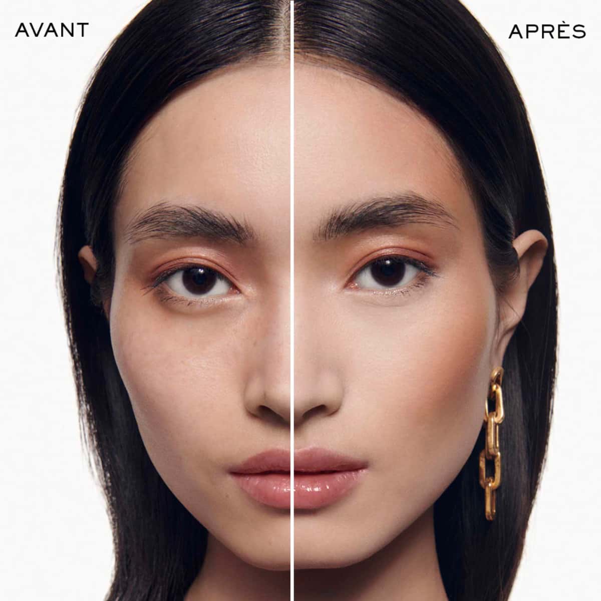 Vue 2