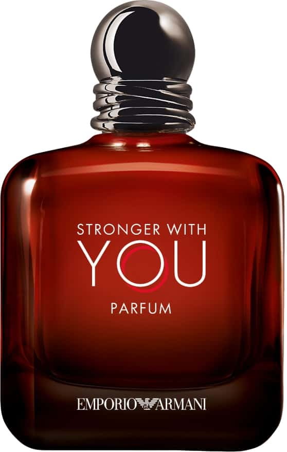 Vapo 100 ml