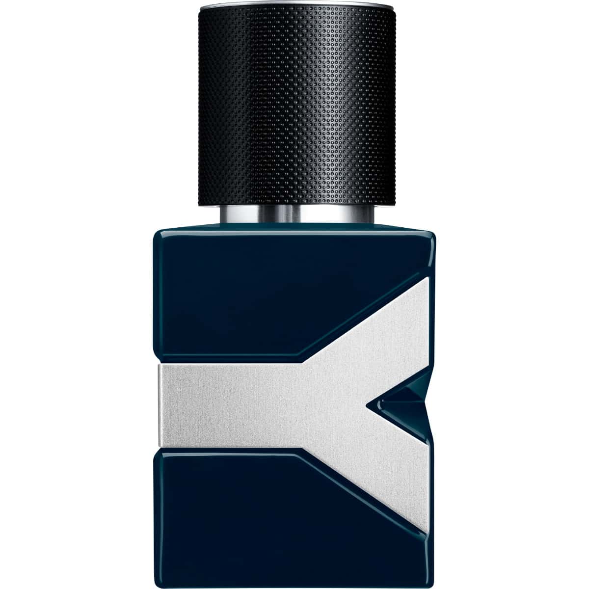 Vapo 40 ml