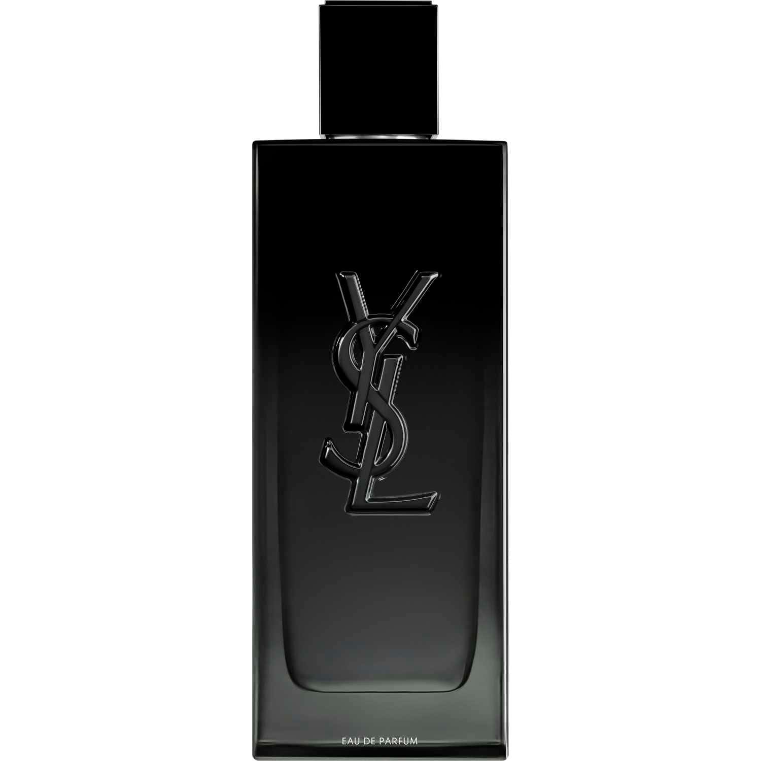 Vapo 150 ml