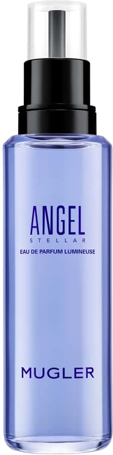 Recharge 100 ml