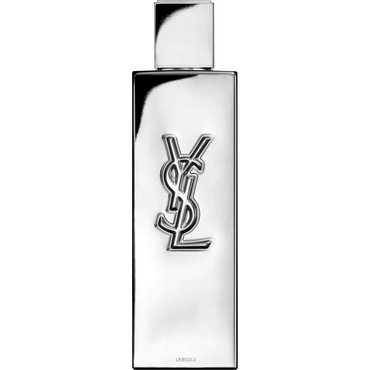 Vapo 100 ml