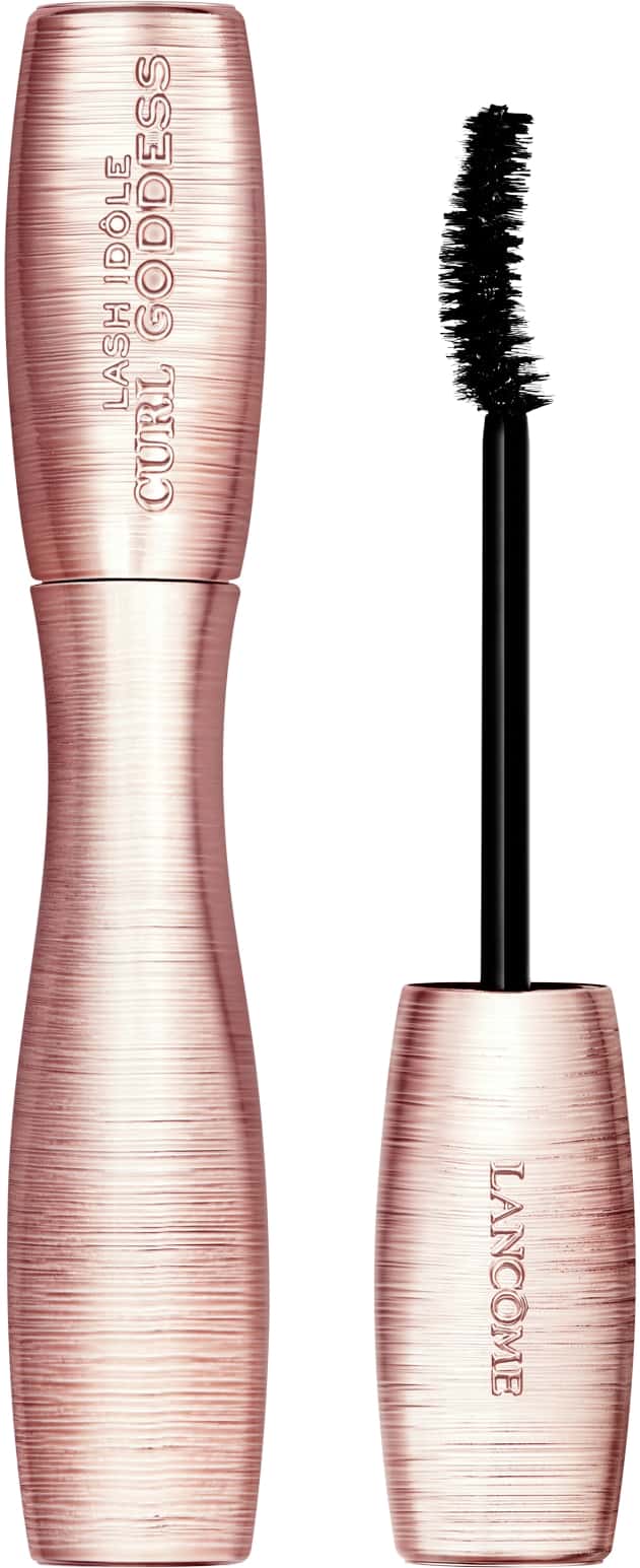Vue 1