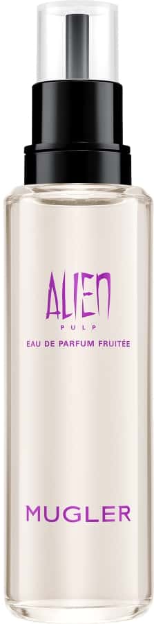 Recharge 100 ml