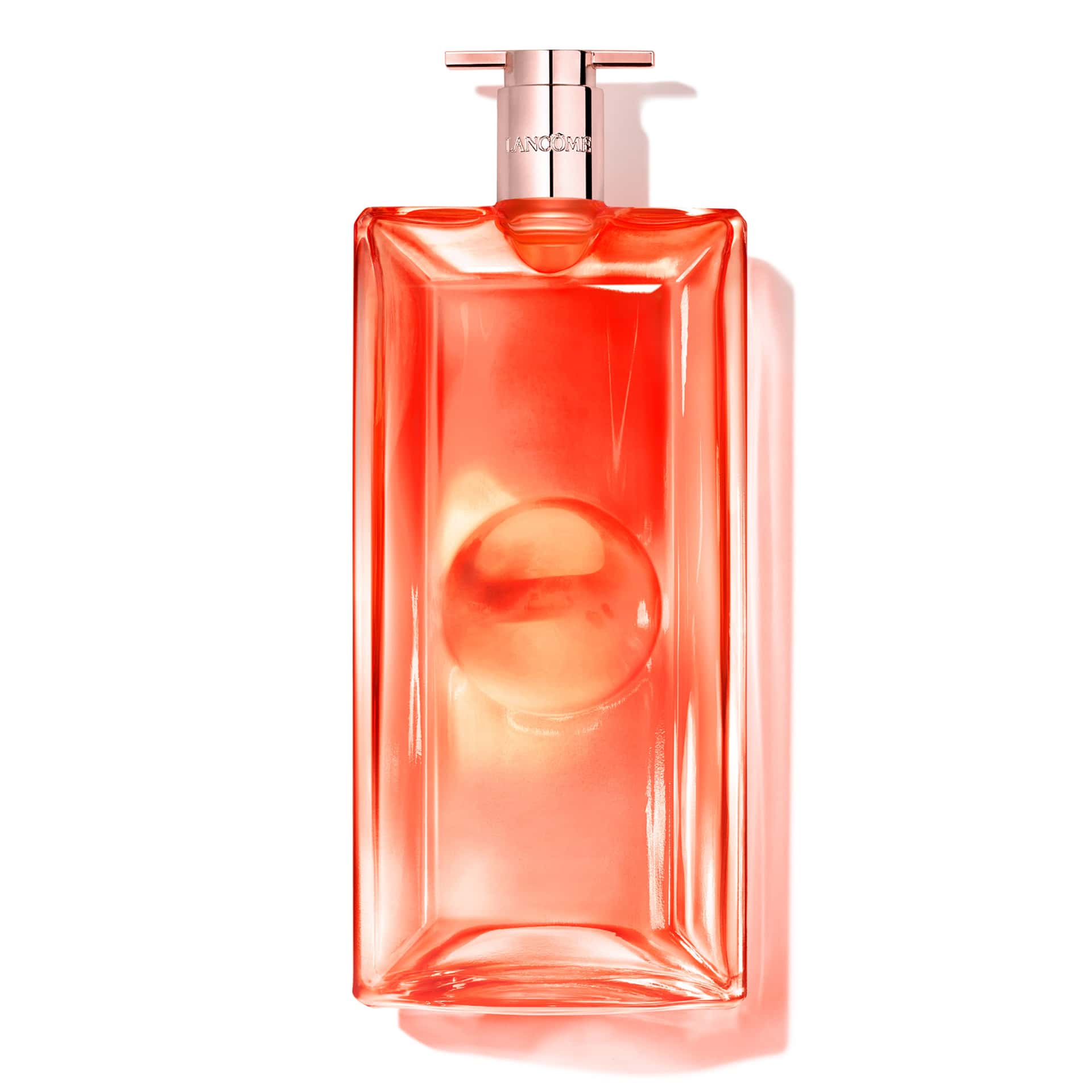 Vapo 100 ml
