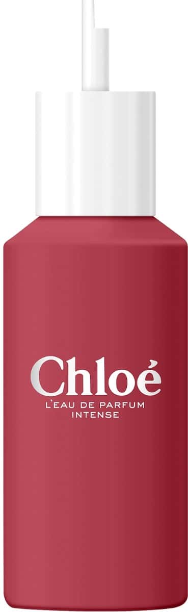 Recharge 150 ml