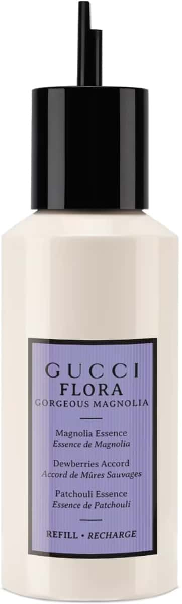 Recharge 150 ml
