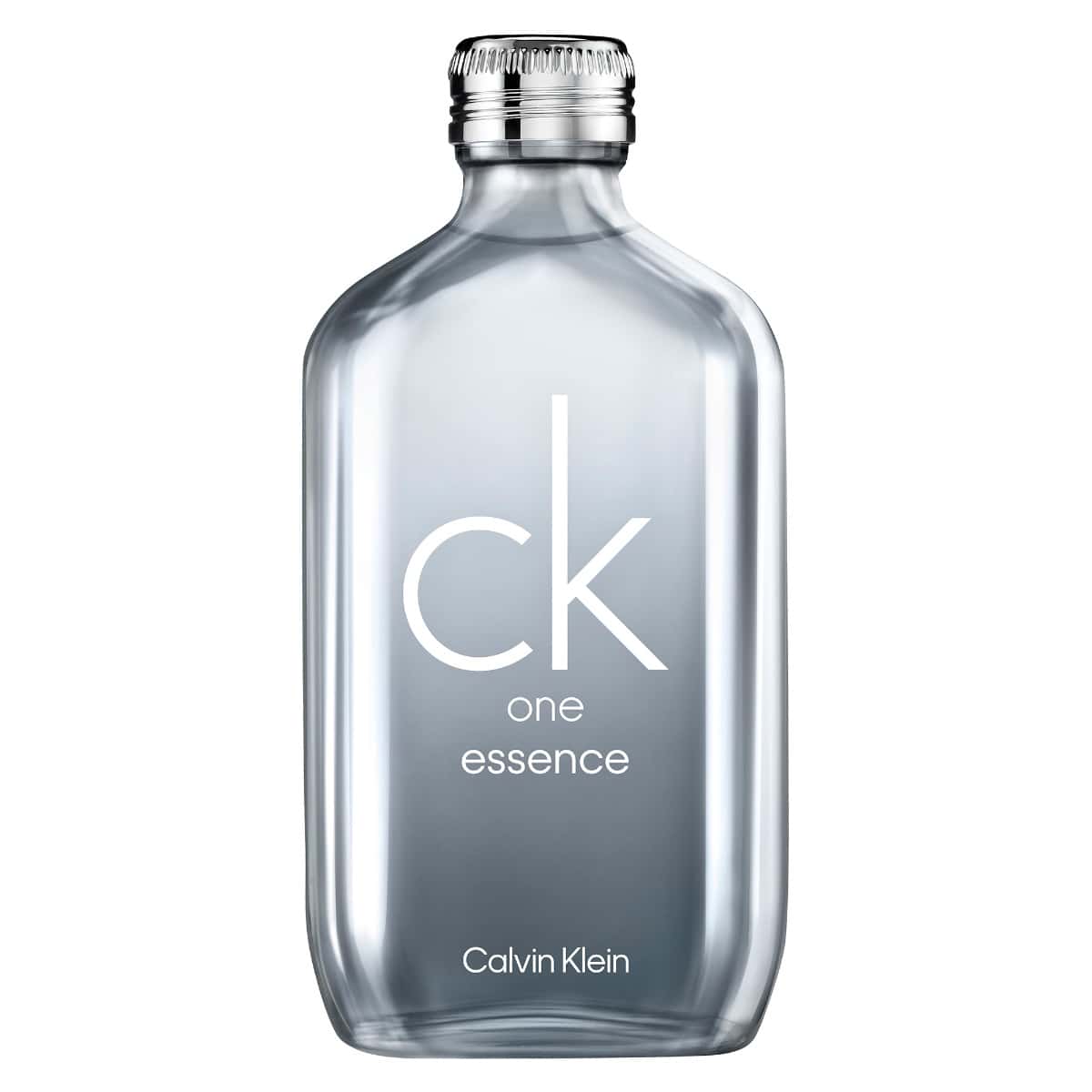 Vapo 100 ml