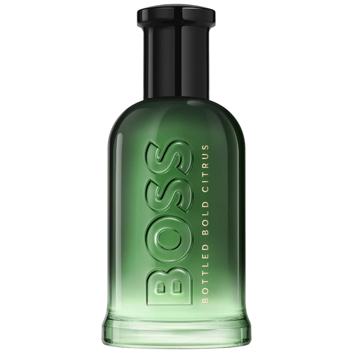 Vapo 100 ml
