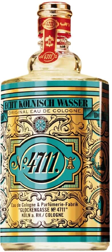 Flacon 200 ml