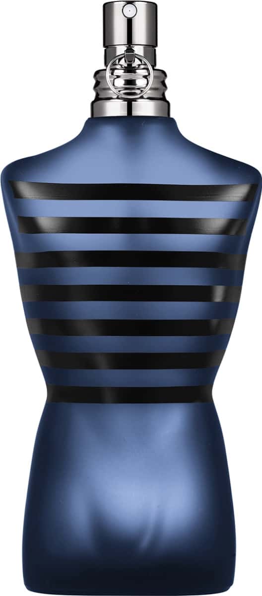 Vapo 200 ml