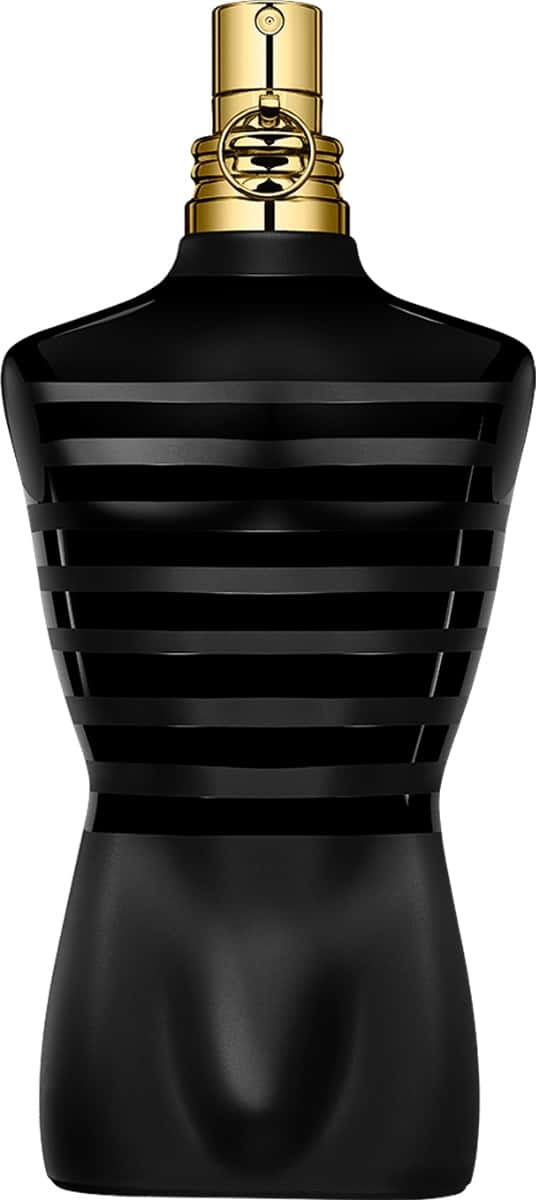 Vapo 125 ml