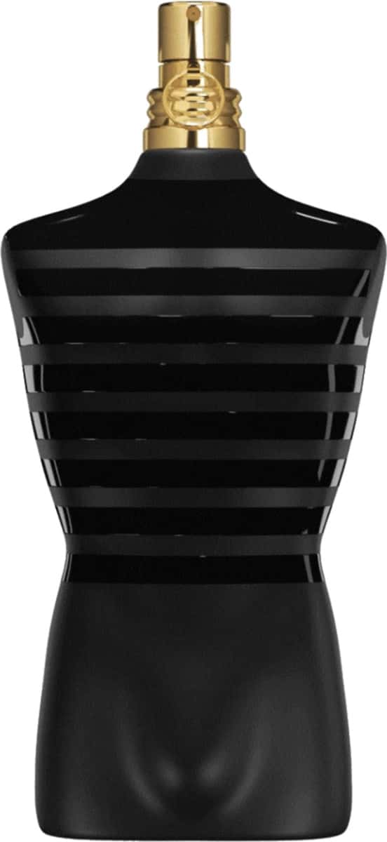 Vapo 200 ml