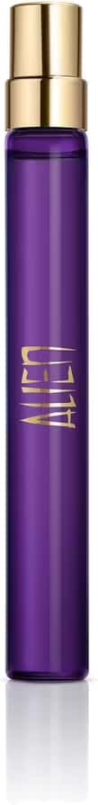 Vapo 10 ml