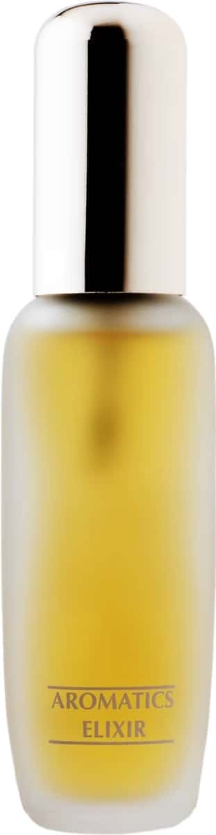Vapo 10 ml