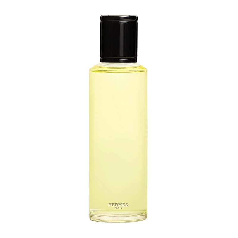 Recharge 125 ml