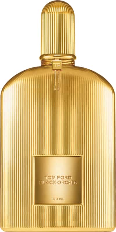 Vapo 100 ml