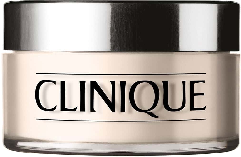 20 Invisible Blend