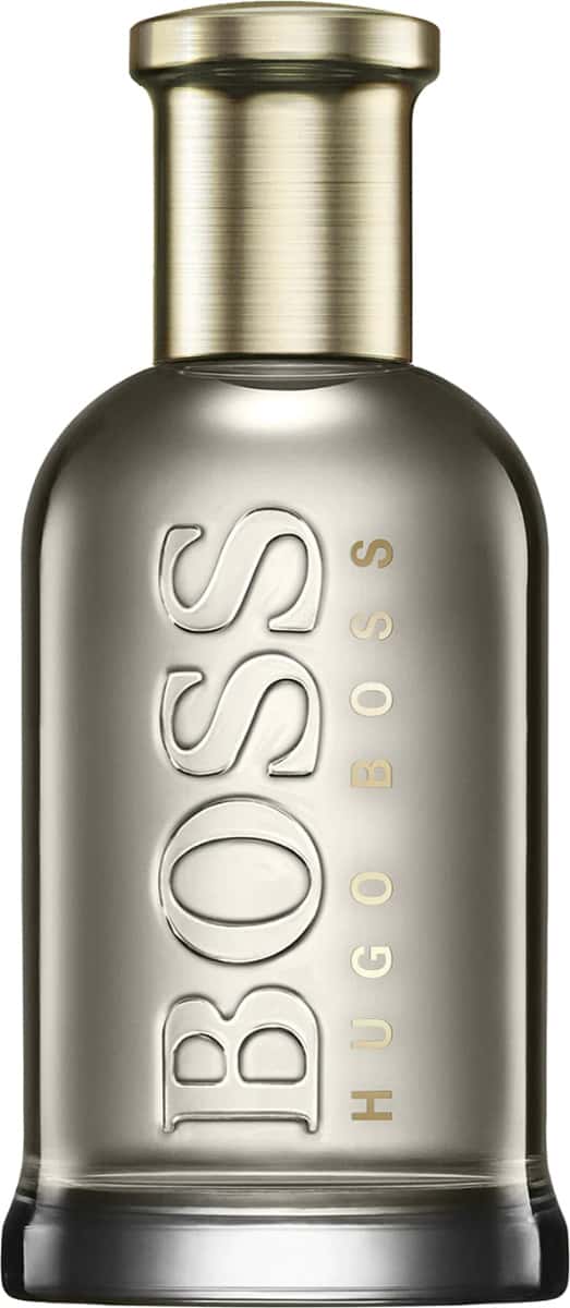 Vapo 100 ml