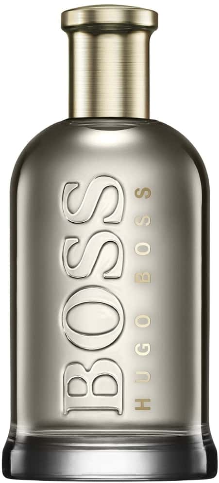 Vapo 200 ml