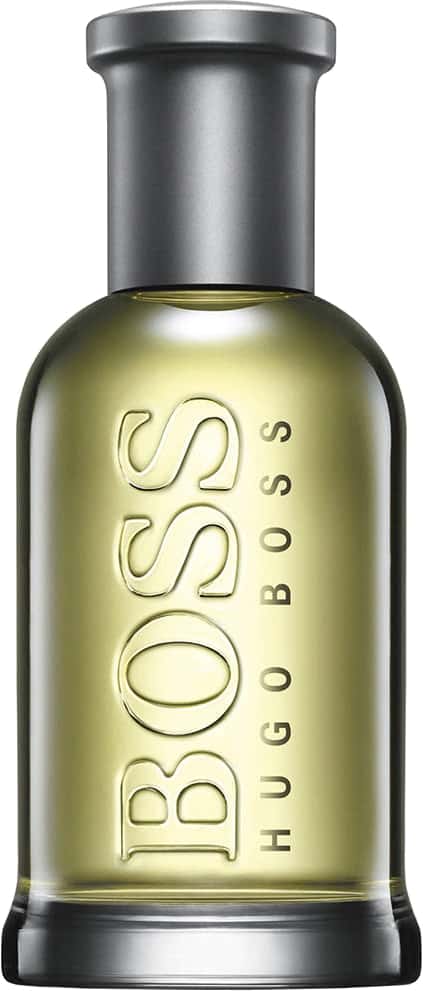 Vapo 30 ml