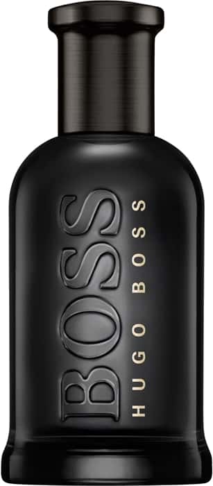 Vapo 100 ml