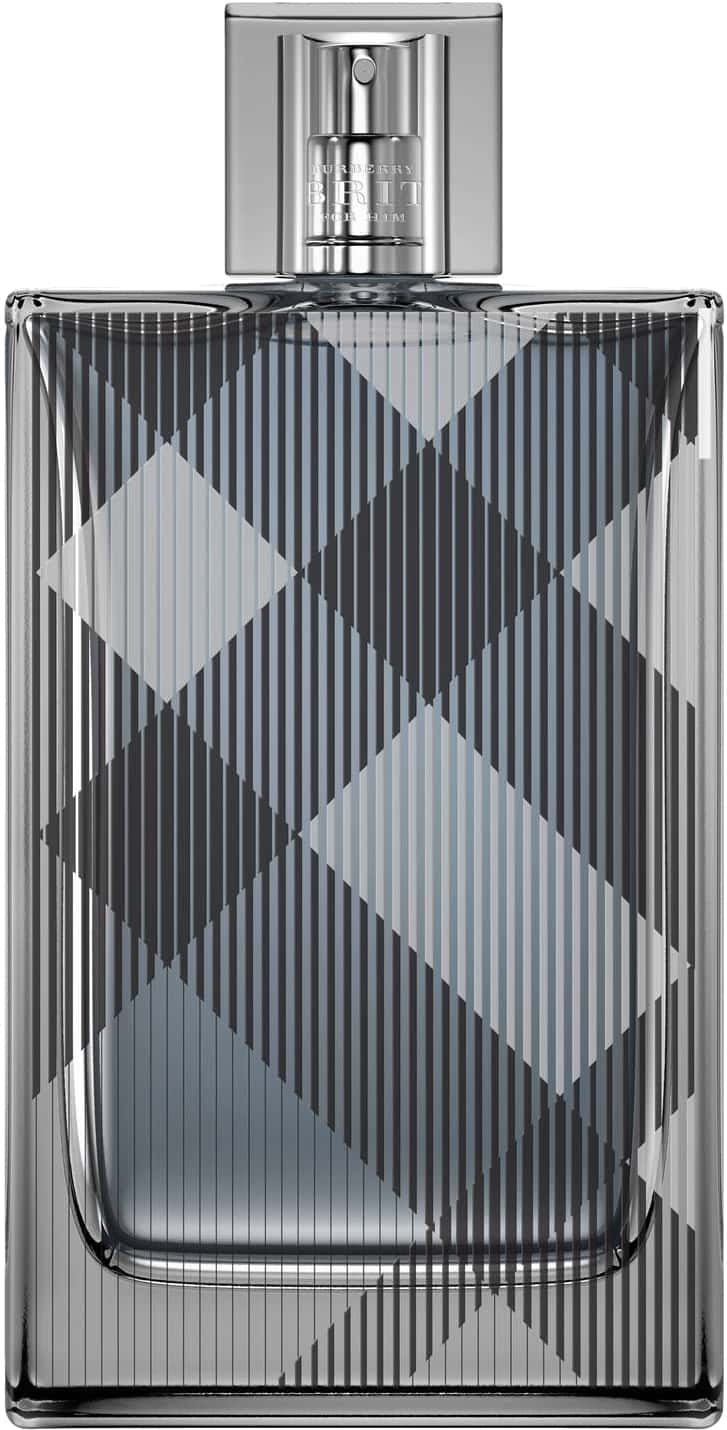 Vue 1
