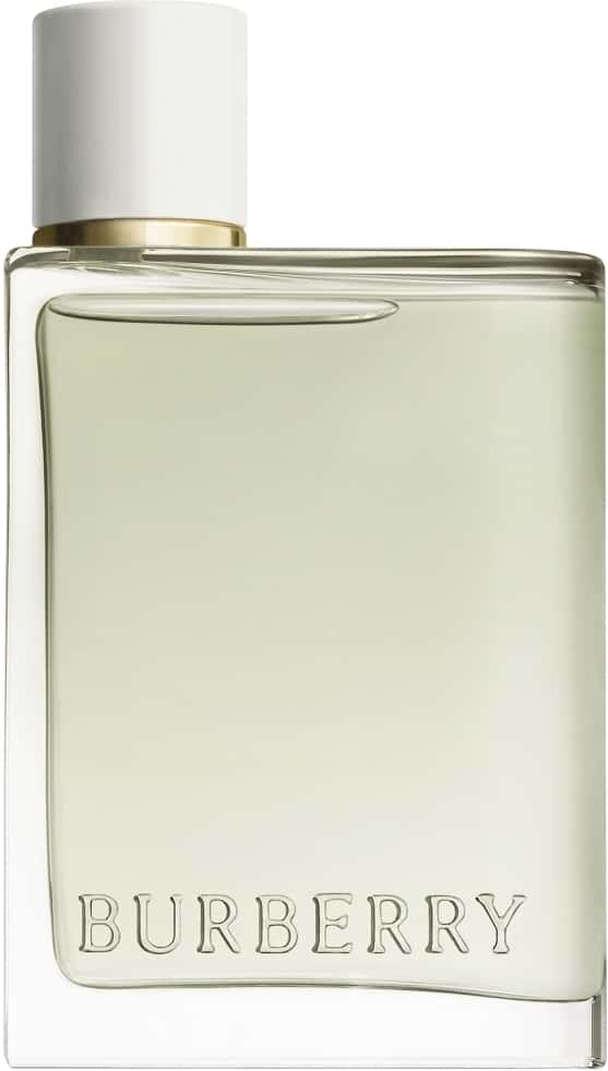 Vapo 100 ml