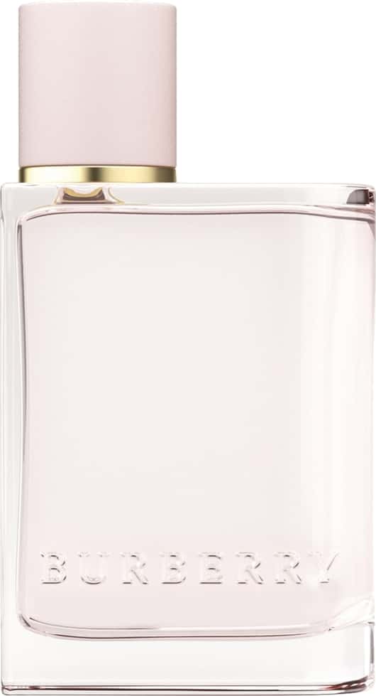 Vapo 30 ml