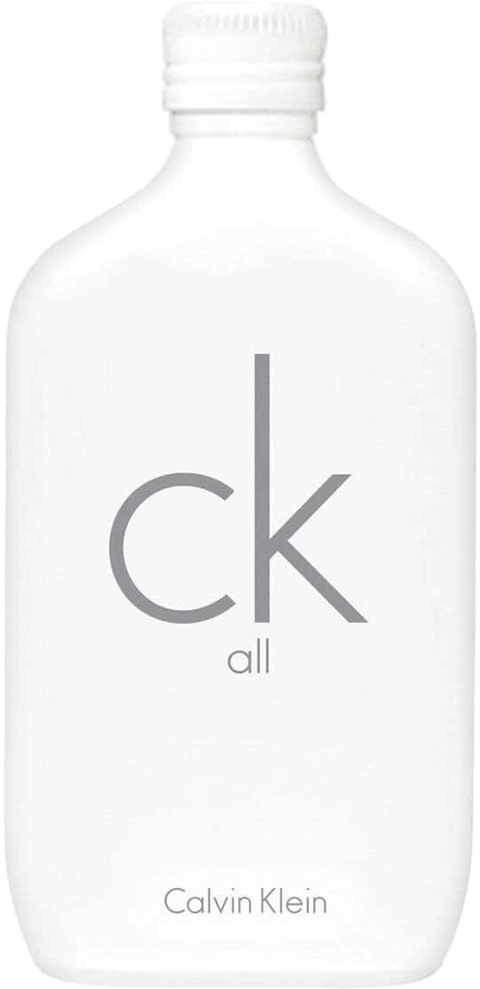 CK All
