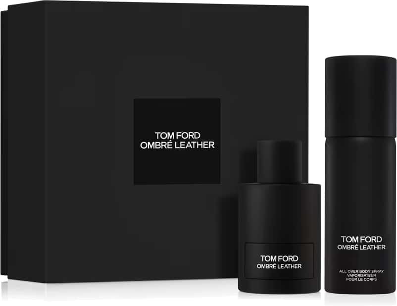 Vapo 100 ml + Spray Corps