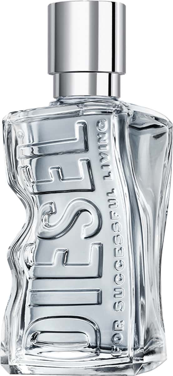 Vapo 100 ml
