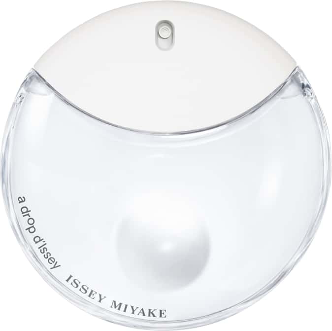 A Drop d'Issey
