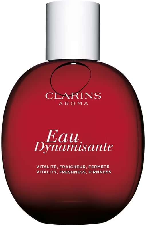 Flacon 200 ml