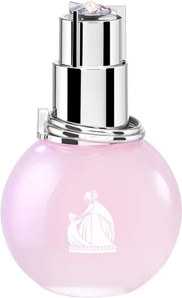 Vapo 30 ml