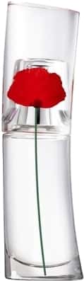 Vapo 15 ml