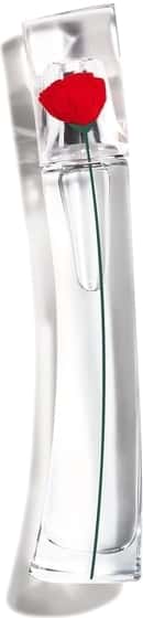 Vapo 30 ml