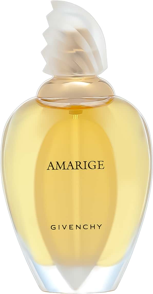 Amarige