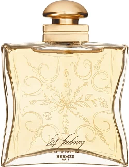 Vaporisateur 100 ml