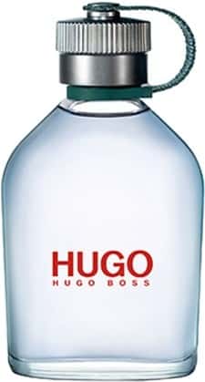 Vapo 200 ml