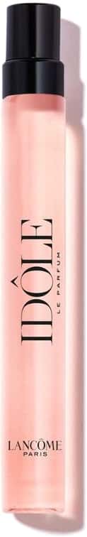 Vapo 10 ml