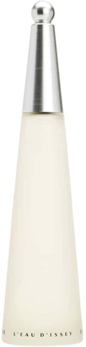 Vapo 100 ml